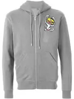 chaqueta blouson hombre dsquared new jump pas cher